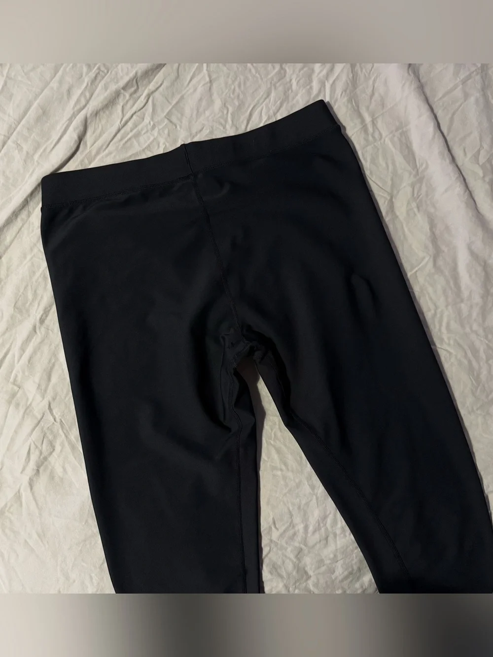 Men’s RVCA Bicycle Capris